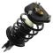 00-05 Buick Lesabre; Cadillac Deville; 01-03 Olds Aurora Steering & Suspension Kit (6pcs)