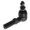 00-05 Buick Lesabre; Cadillac Deville; 01-03 Olds Aurora Steering & Suspension Kit (6pcs)