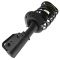 00-05 Buick Lesabre; Cadillac Deville; 01-03 Olds Aurora Steering & Suspension Kit (6pcs)