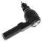 00-05 Buick Lesabre; Cadillac Deville; 01-03 Olds Aurora Steering & Suspension Kit (6pcs)