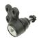 00-05 Buick Lesabre; Cadillac Deville; 01-03 Olds Aurora Steering & Suspension Kit (6pcs)