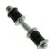 00-04 Nissan Xterra Steering & Suspension Kit (10pcs)