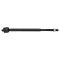 Steering & Suspension Kit