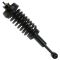 02-03 Ford Explorer, Mercury Mountaineer Suspension Kit (8pcs)