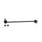 11-14 Hyundai Sonata; 11-12 Kia Optma (w/Sport Suspention) Front Stabilizer Bar Link Assembly PAIR