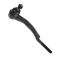 02-03 Chevy Trailblazer; GMC Envoy; Olds Bravada Steering & Suspension Kit (8pcs)