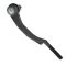 02-03 Chevy Trailblazer; GMC Envoy; Olds Bravada Steering & Suspension Kit (8pcs)