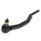 02-03 Chevy Trailblazer; GMC Envoy; Olds Bravada Steering & Suspension Kit (8pcs)