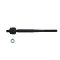 10-12 Ford Flex: Taurus: Lincoln MKS; MKT Turbo Inner Tie Rod Pair