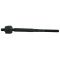 10-12 Ford Flex: Taurus: Lincoln MKS; MKT Turbo Inner Tie Rod Pair