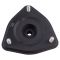 03-07 G35; 03-09 350Z Front Strut Mount Pair