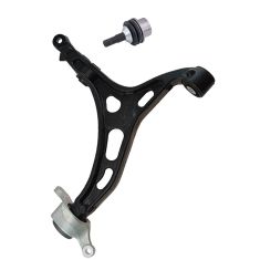 11-15 Dodge Durango; 11-15 Jeep Grand Cherokee Front Lower Control Arm & Ball Joint Kit RH