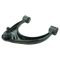 07-16 Toyota Tundra; 08-16 Toyota Sequoia Front Upper & Lower Control Arm Kit (4pc Set)