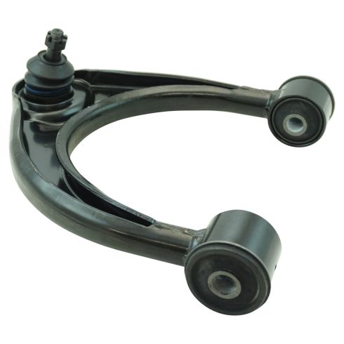 Toyota Sequoia Tundra Front Upper & Lower Control Arm with Ball Joint 4
