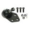 85-99 Buick; 85-93 Cadillac; 85-99 Olds; 87-99 Pontiac Multifit Steering & Suspension Kit (4pcs)