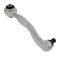 08-11 MB C-Class RWD; 10-11 E-Class RWD Front Lwr Forward & Rearward Control Arm Kit (4pcs)