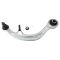 05-09 Nissan 350z; 05-07 Infiniti G35 Front Upper & Lower Control Arm kit (6pcs)