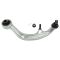 05-09 Nissan 350z; 05-07 Infiniti G35 Front Upper & Lower Control Arm kit (6pcs)