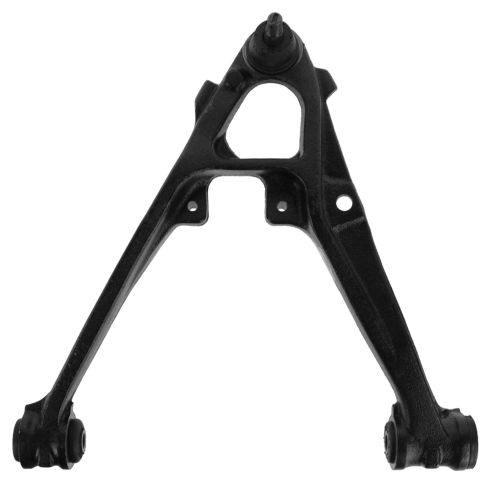 Pair Rack & Pinion Inner Tie Rod Boots Kit For 2007-2013 Chevy GMC Sierra 1500 - Foto 5