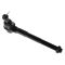 97-03 Ford F150; 97-99 F250; 97-02 Expdtion; Nvgtr; 02 Blckwood Steering & Suspension Kit (8pcs)