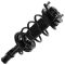 05-10 Scion TC Suspension Kit (4pcs)