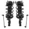 05-10 Scion TC Suspension Kit (4pcs)