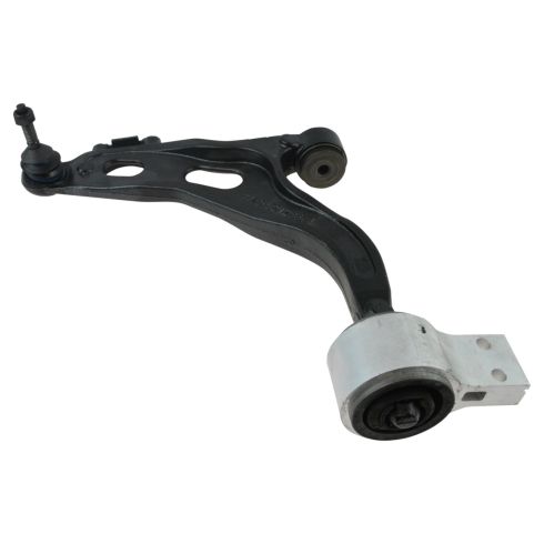 2005-07 Ford Freestyle Front 4 Piece Suspension Kit TRQ PSA63688