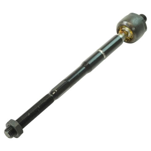 XRF Inner Outer Tie Rod Steering Kit E-250 E-350 1992-2007 | Maximum - Foto 2