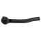 13-16 Nissan Sentra; 13-17 NV200; 14-17 Leaf Outer Tie Rod End Pair