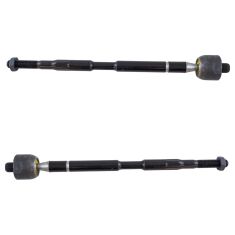 11-17 Honda Odyssey Inner Tie Rod Pair