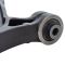 11-13 Honda Odyssey Front Steering & Suspension Kit (6 Piece SET)