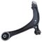 11-13 Honda Odyssey Front Steering & Suspension Kit (6 Piece SET)