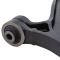 11-13 Honda Odyssey Front Steering & Suspension Kit (8 Piece SET)