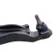 11-13 Honda Odyssey Front Steering & Suspension Kit (8 Piece SET)