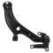 07-08 Honda Fit Front Lower Control Arm w/ Ball Joint Pair