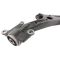 07-08 Honda Fit Front Lower Control Arm w/ Ball Joint Pair