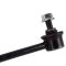 98-03 Toyota Sienna Front Suspension Kit (4pcs)