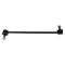 98-03 Toyota Sienna Front Suspension Kit (4pcs)