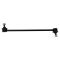 98-03 Toyota Sienna Front Suspension Kit (4pcs)