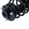 98-03 Toyota Sienna Front Suspension Kit (4pcs)
