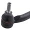 12-17 Toyota Camry; 13-18 Avalon Front Outer Tie Rod End Pair