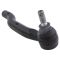 12-17 Toyota Camry; 13-18 Avalon Front Outer Tie Rod End Pair