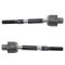 13-17 Accord; 15-17 TLX (2.4L) Front Inner Tie Rod End Pair