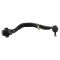 05-06 Infiniti G35x AWD Front Lower Forward & Rearward Control Arm Kit (4pcs)