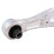 05-06 Infiniti G35x AWD Front Lower Forward & Rearward Control Arm Kit (4pcs)