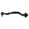 05-06 Infiniti G35x AWD Front Lower Forward & Rearward Control Arm Kit (4pcs)