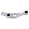 05-06 Infiniti G35x AWD Front Upper & Lower Control Arm Kit (6pcs)