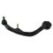 05-06 Infiniti G35x AWD Front Upper & Lower Control Arm Kit (6pcs)