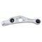05-06 Infiniti G35x AWD Front Upper & Lower Control Arm Kit (6pcs)