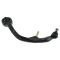 05-06 Infiniti G35x AWD Front Upper & Lower Control Arm Kit (6pcs)